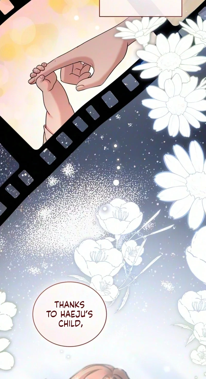 Chapter 44, page 60