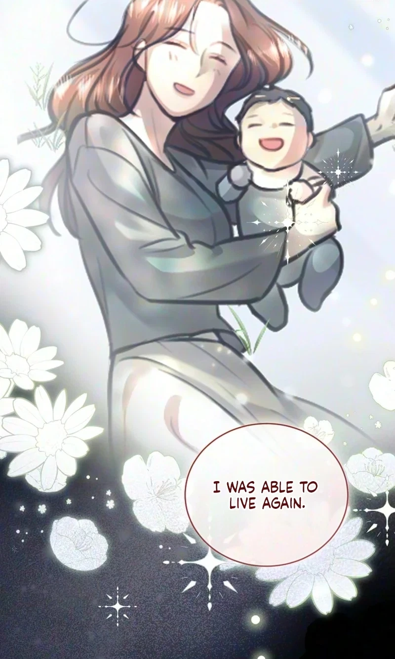 Chapter 44, page 61