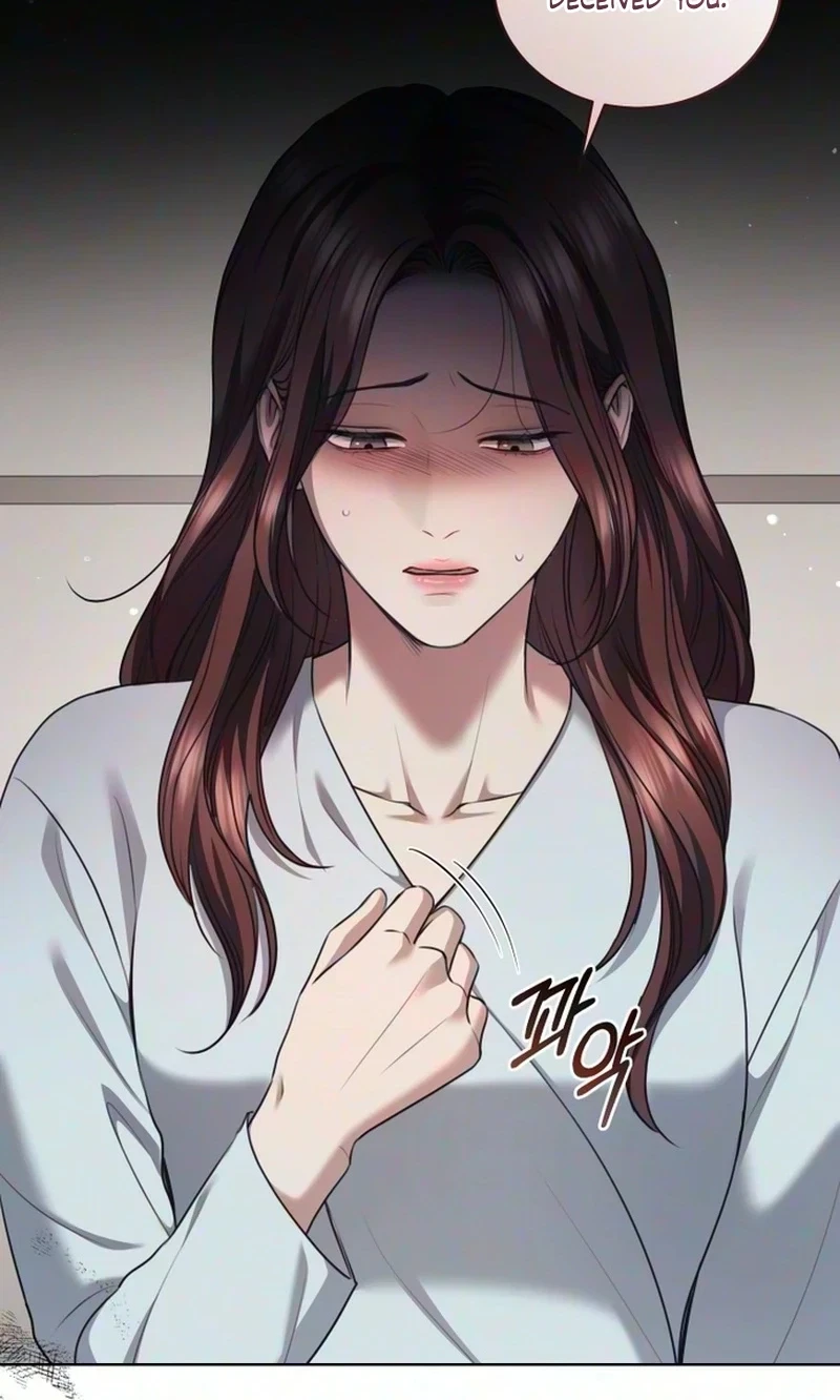Chapter 44, page 63