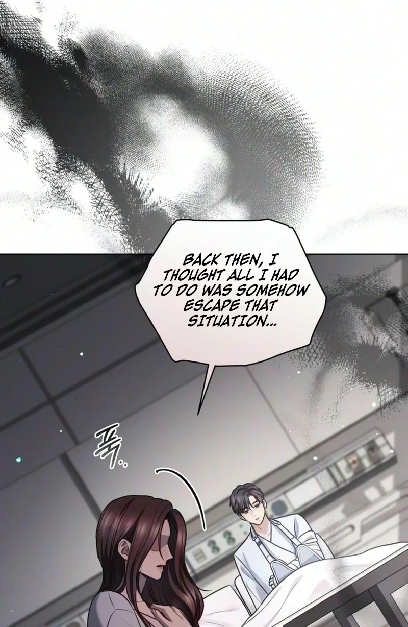 Chapter 44, page 64