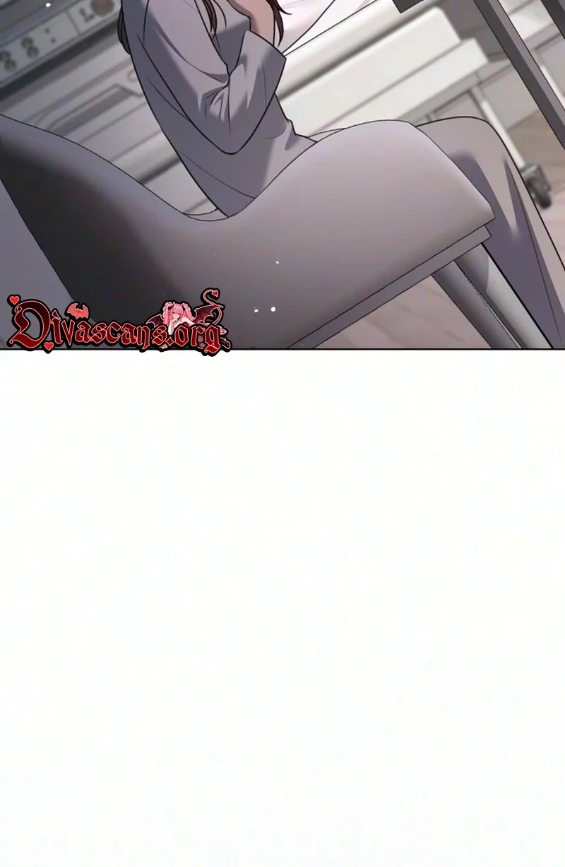 Chapter 44, page 65