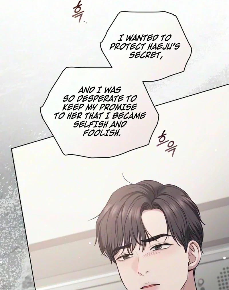 Chapter 44, page 66