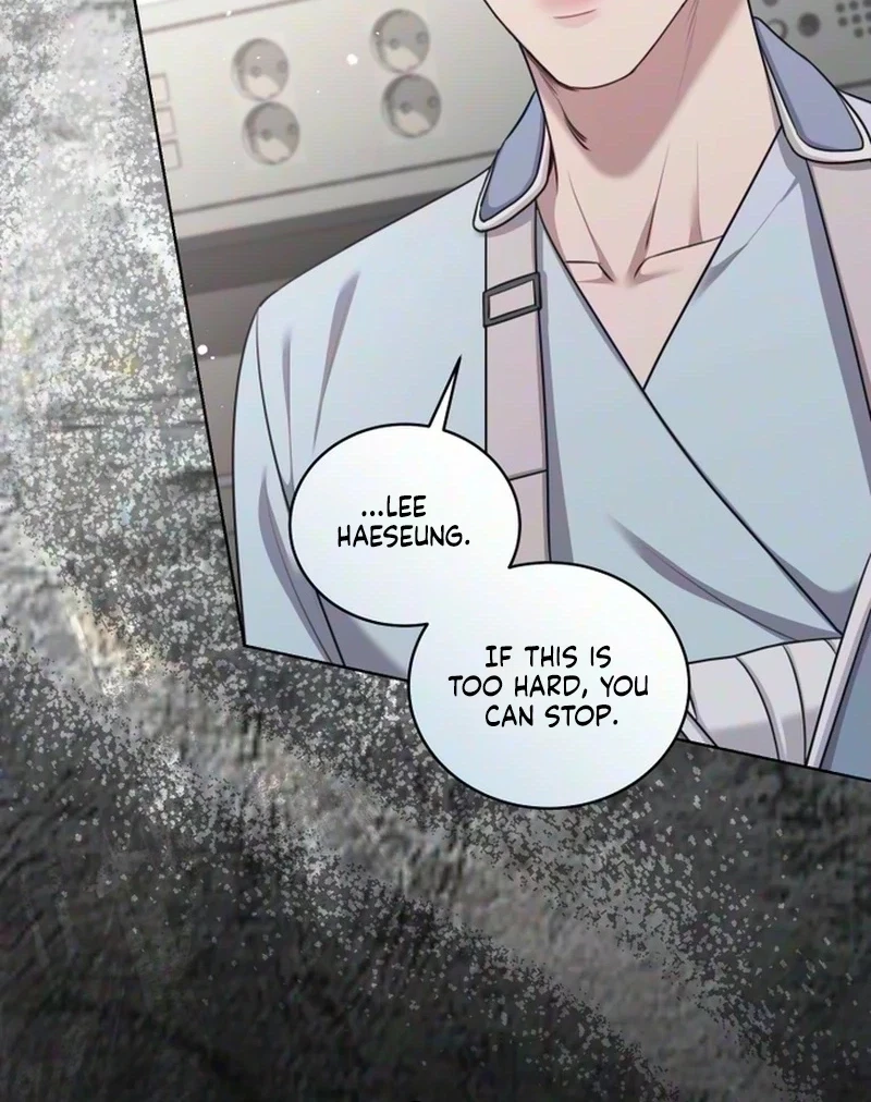 Chapter 44, page 67
