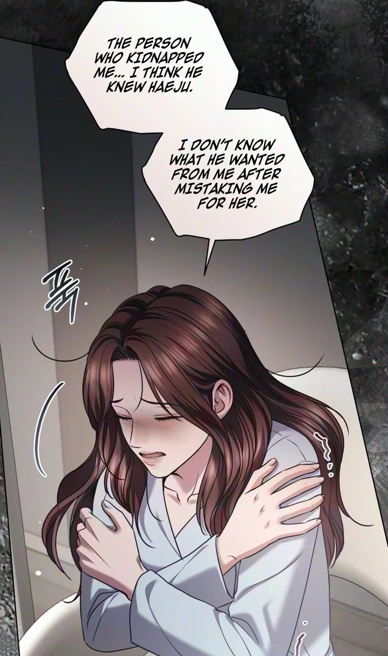 Chapter 44, page 68