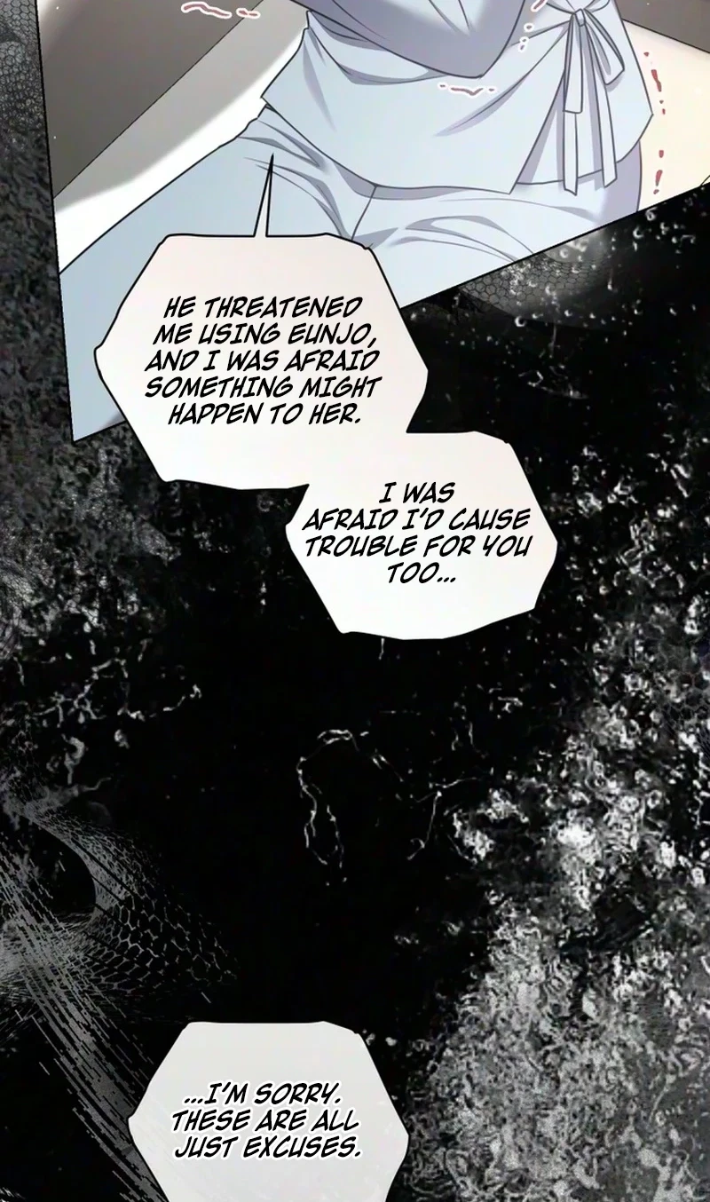Chapter 44, page 69