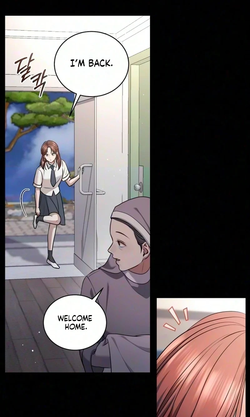 Chapter 44, page 7