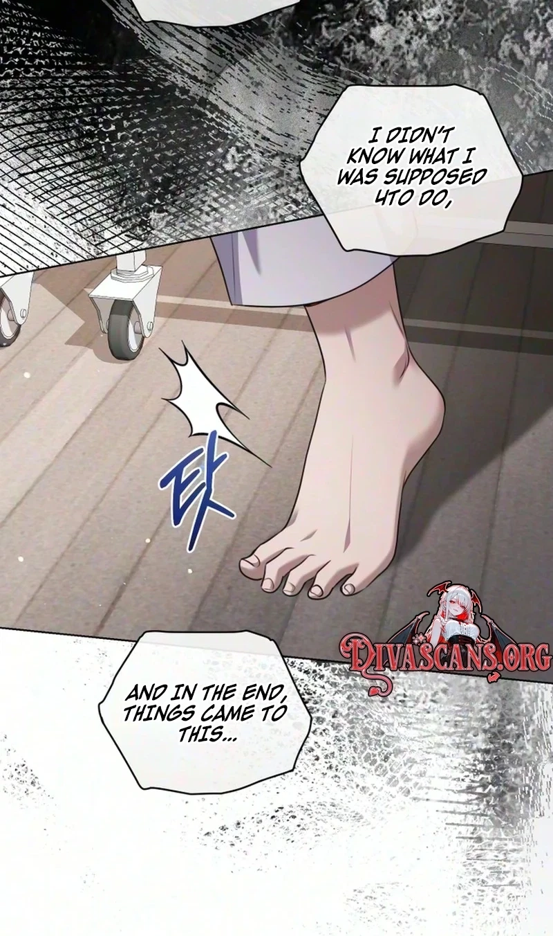 Chapter 44, page 70