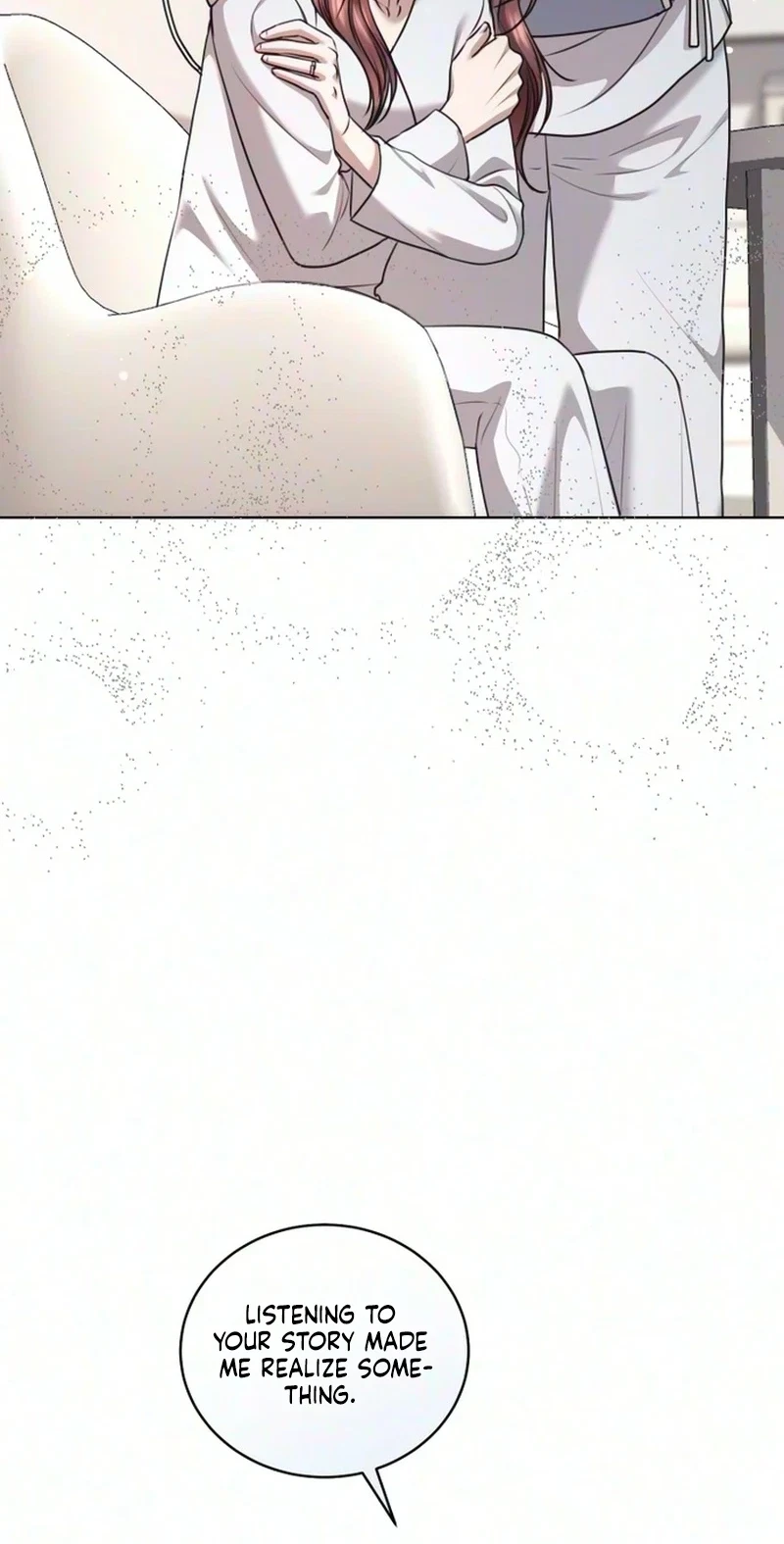 Chapter 44, page 72