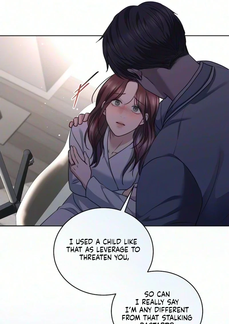 Chapter 44, page 73