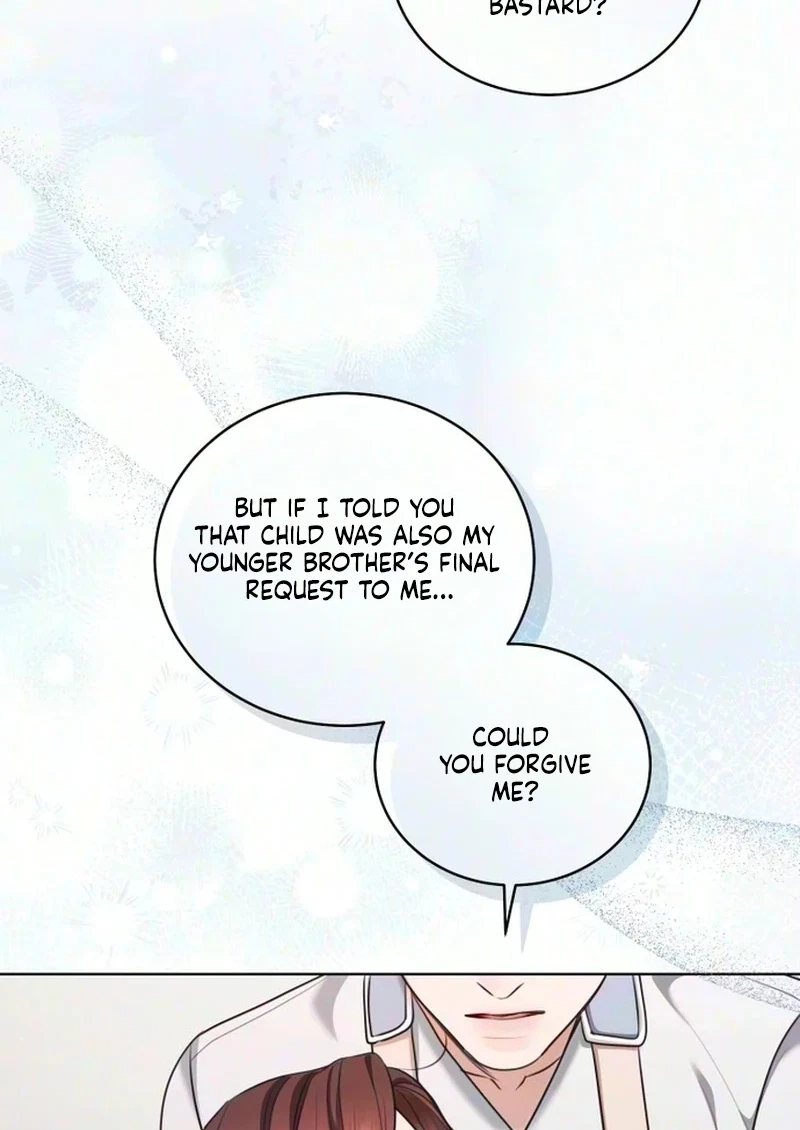 Chapter 44, page 74