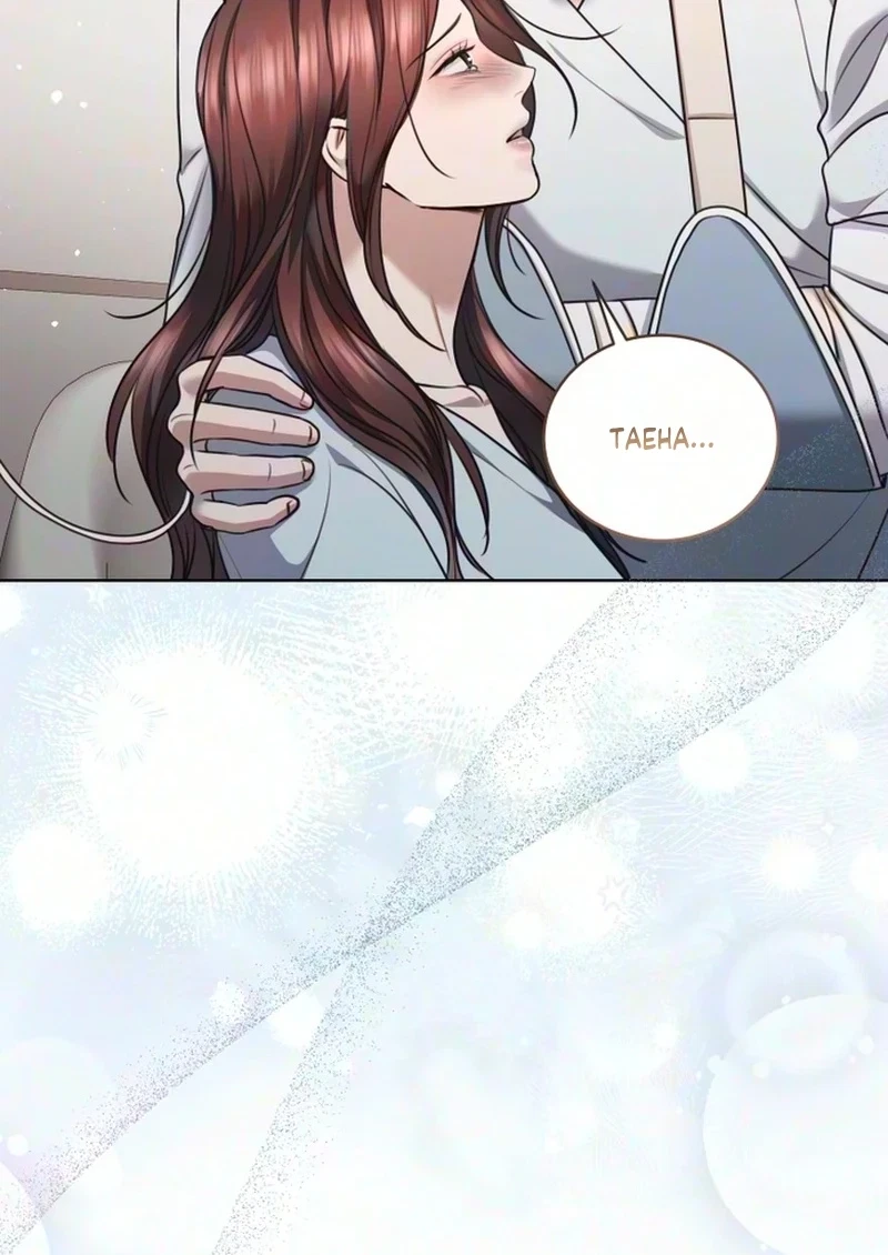Chapter 44, page 75