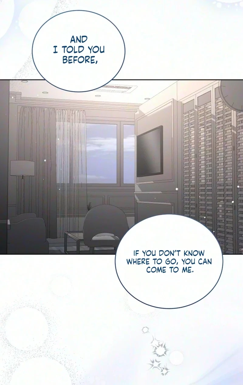 Chapter 44, page 76