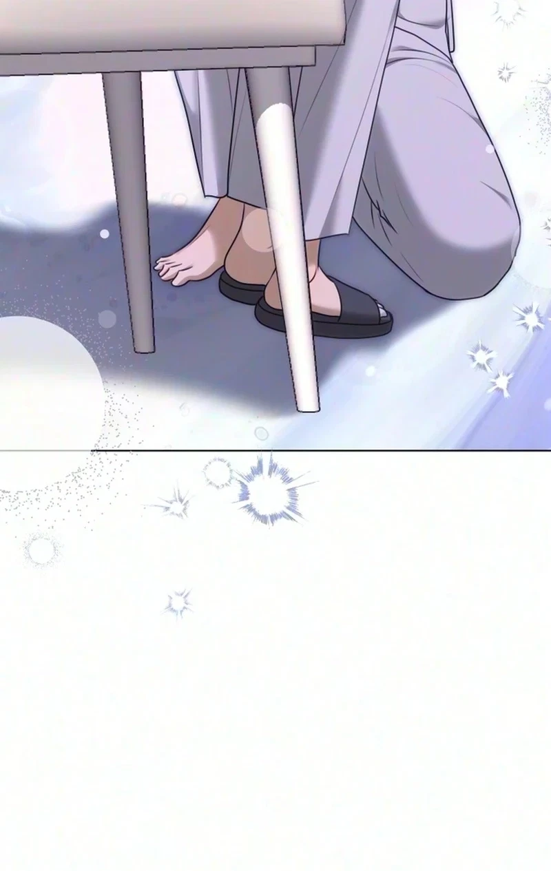 Chapter 44, page 78