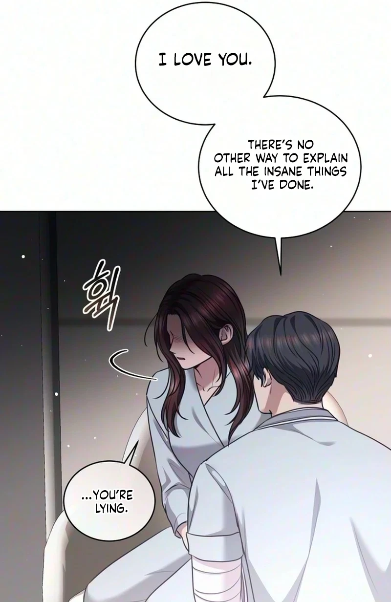 Chapter 44, page 79