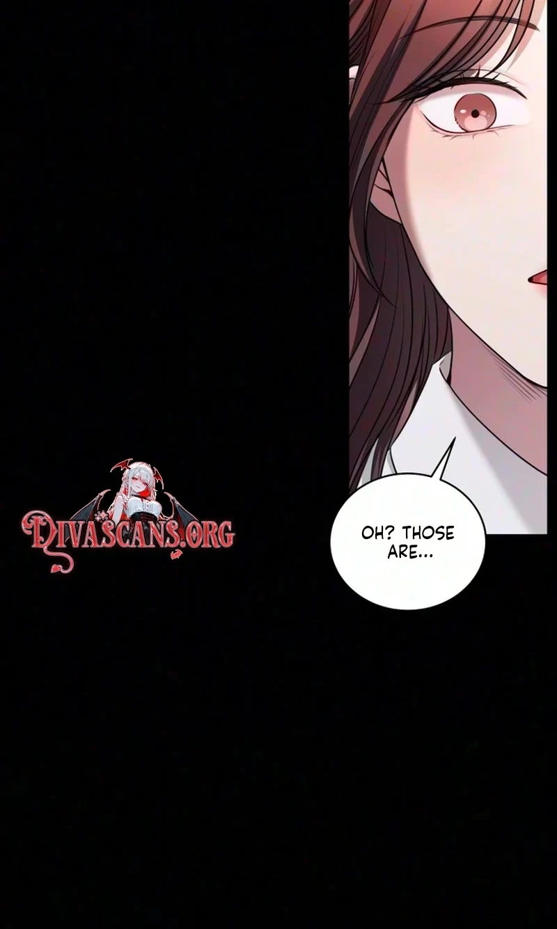 Chapter 44, page 8