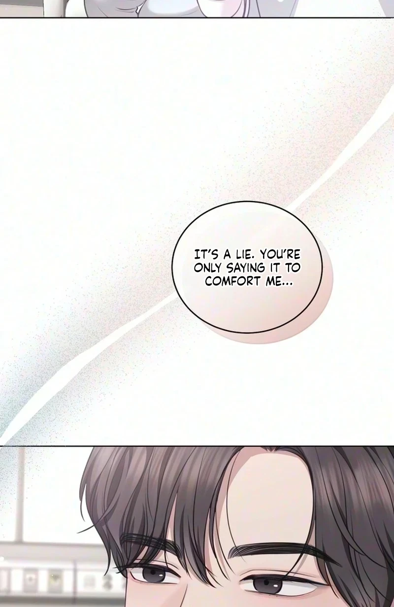 Chapter 44, page 80