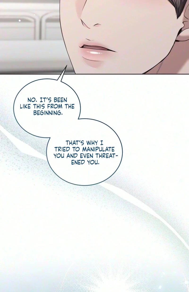 Chapter 44, page 81