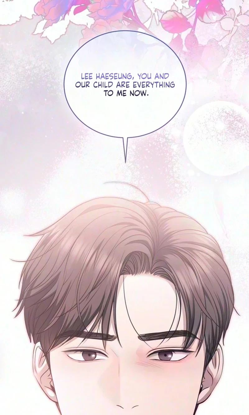 Chapter 44, page 86