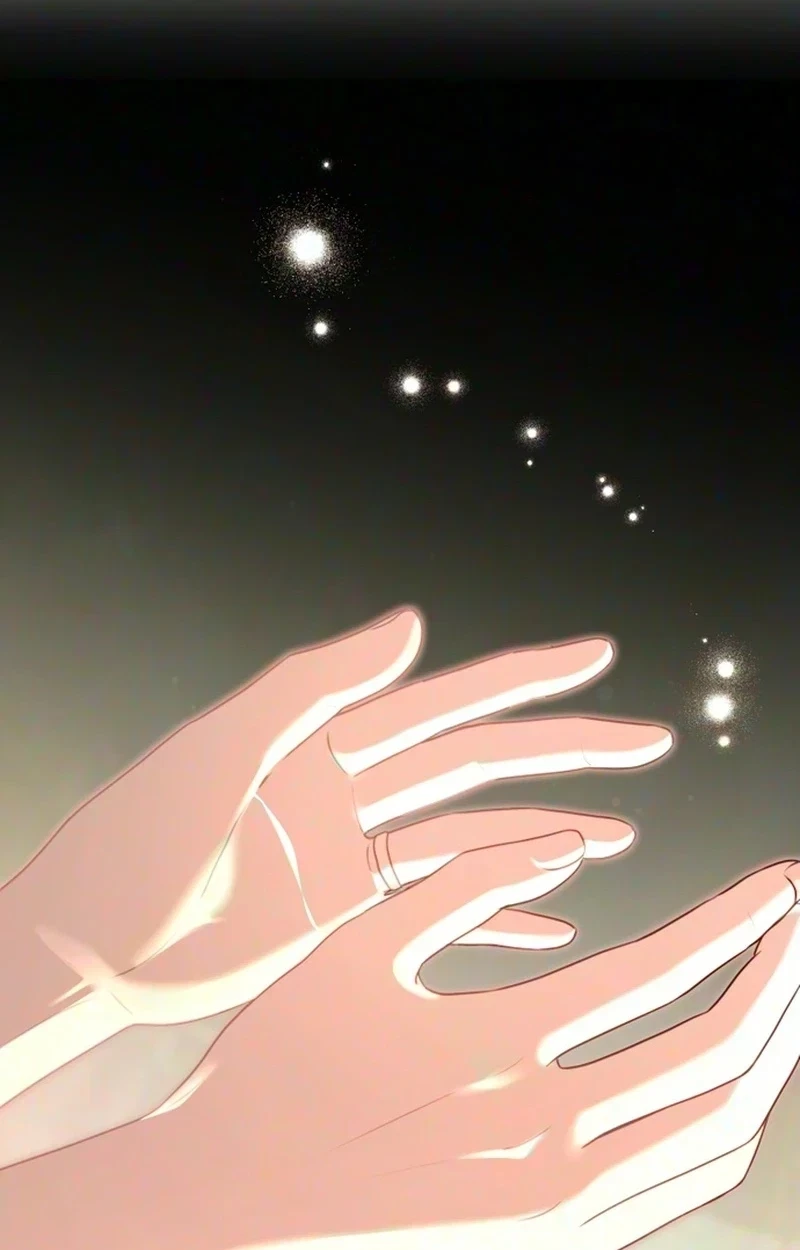 Chapter 44, page 88