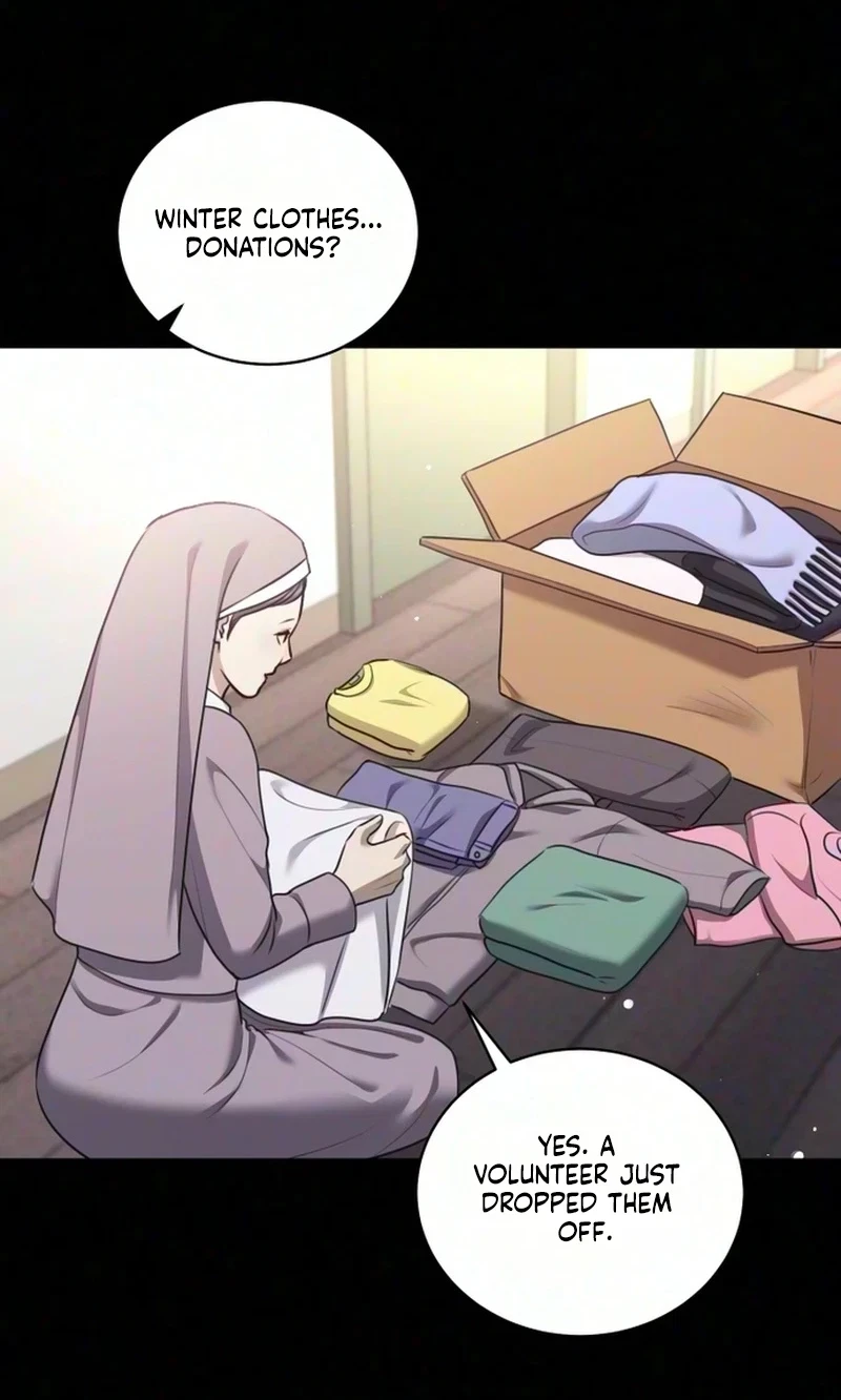 Chapter 44, page 9