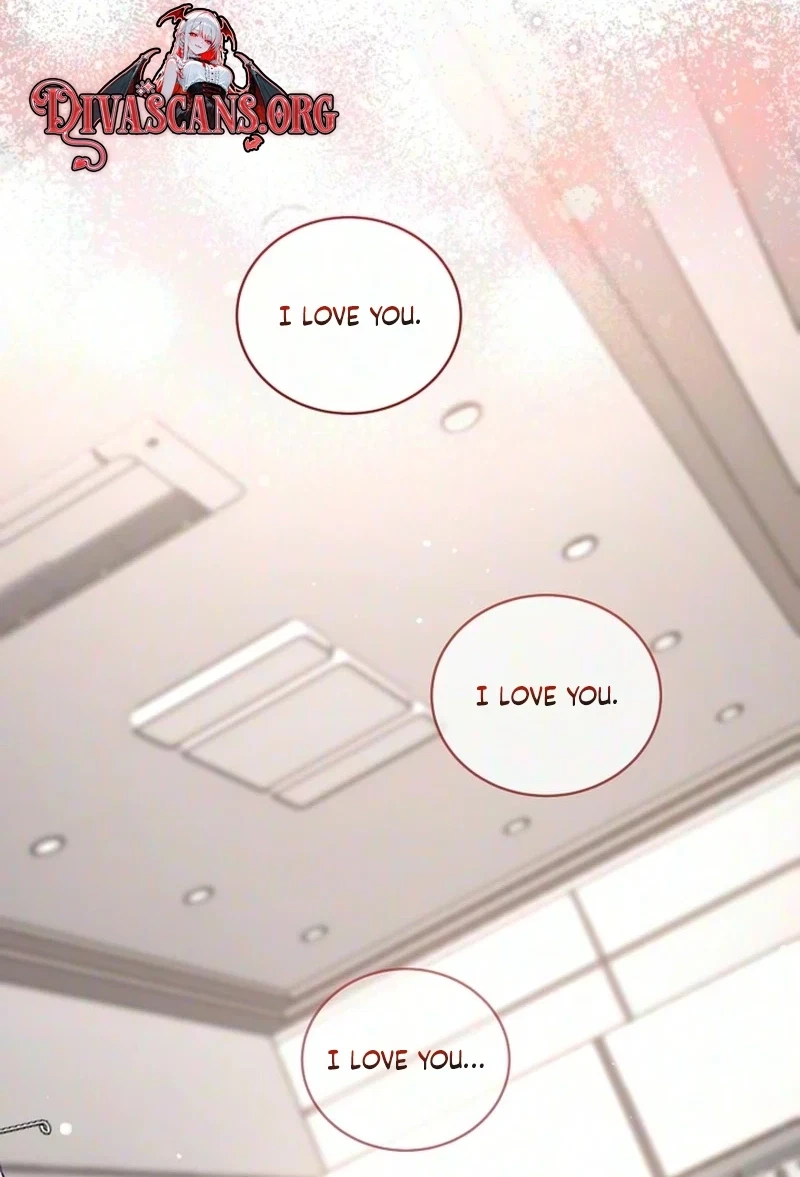 Chapter 44, page 92