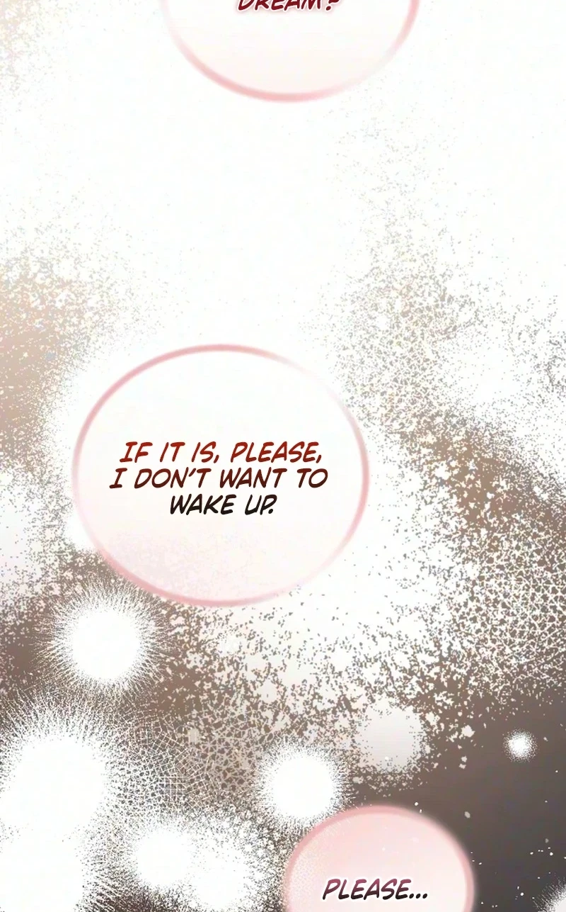 Chapter 44, page 94