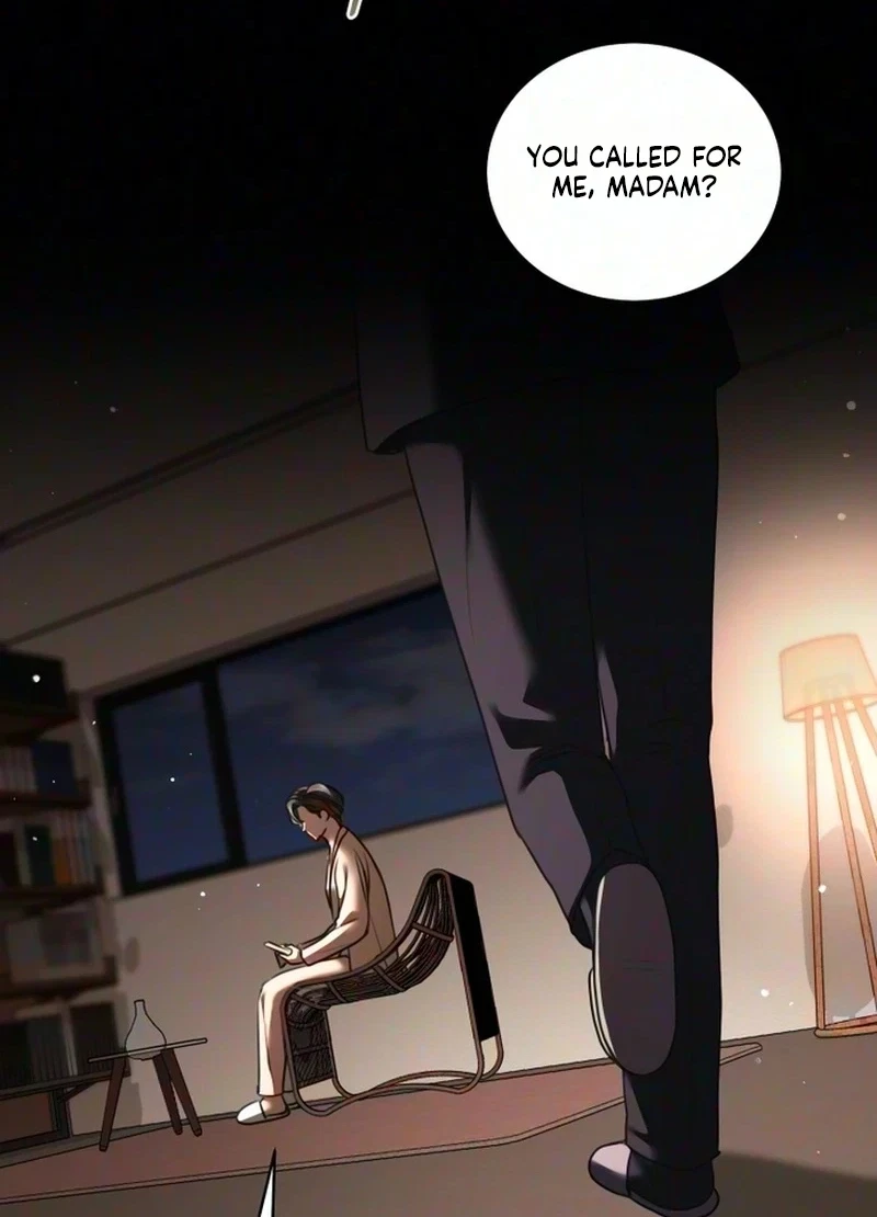 Chapter 44, page 97
