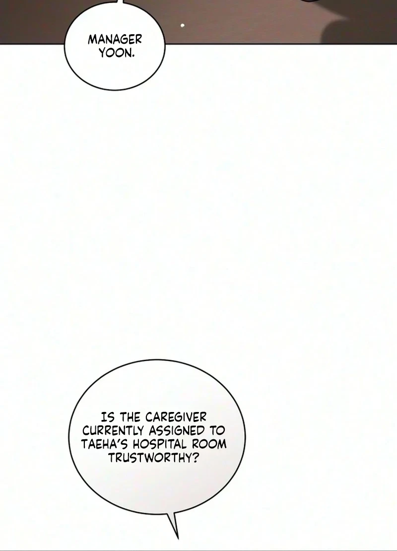 Chapter 44, page 98