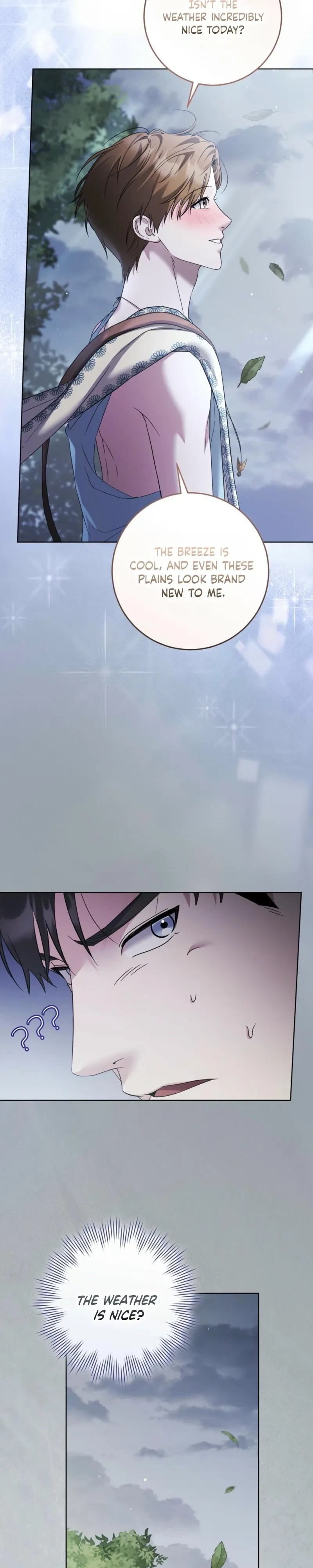 Chapter 5, page 16