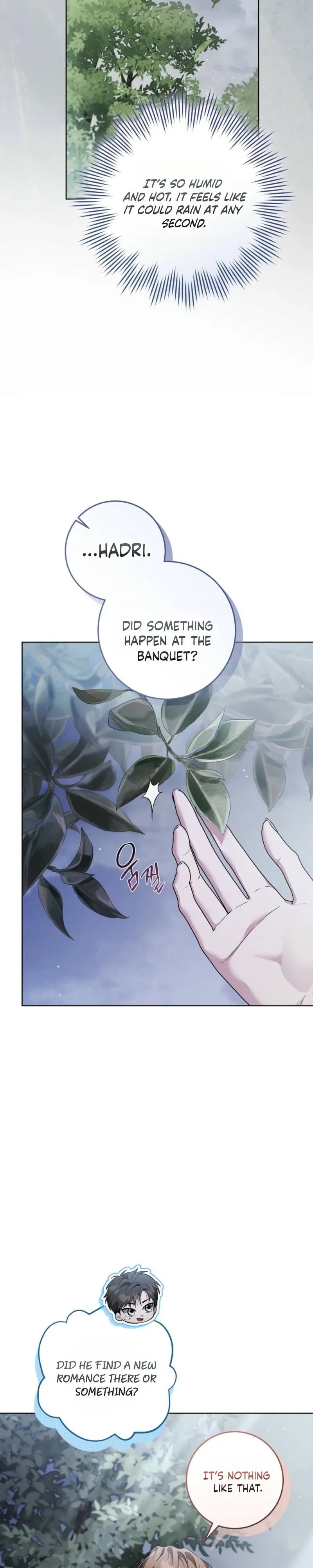 Chapter 5, page 17
