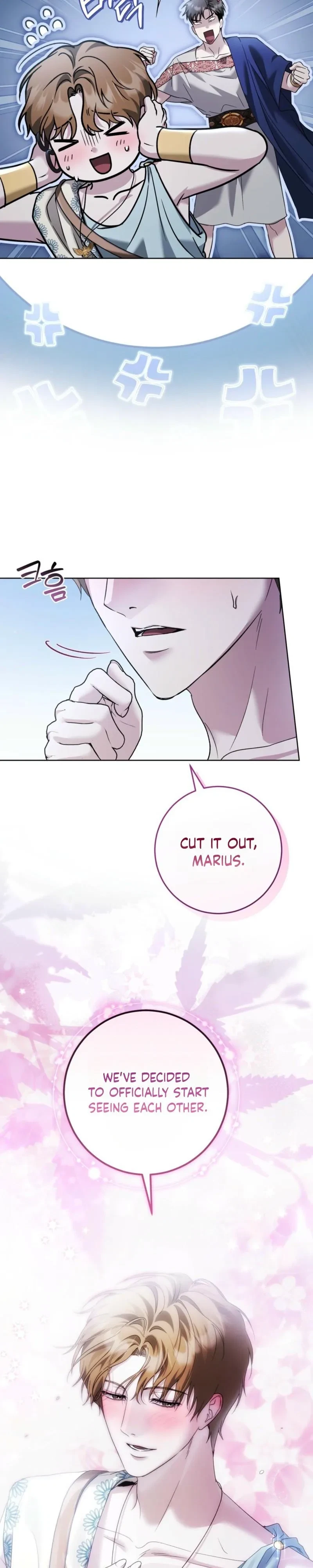 Chapter 5, page 19