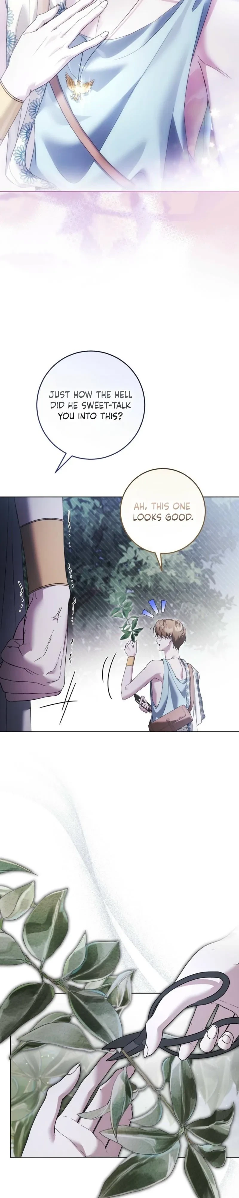 Chapter 5, page 20