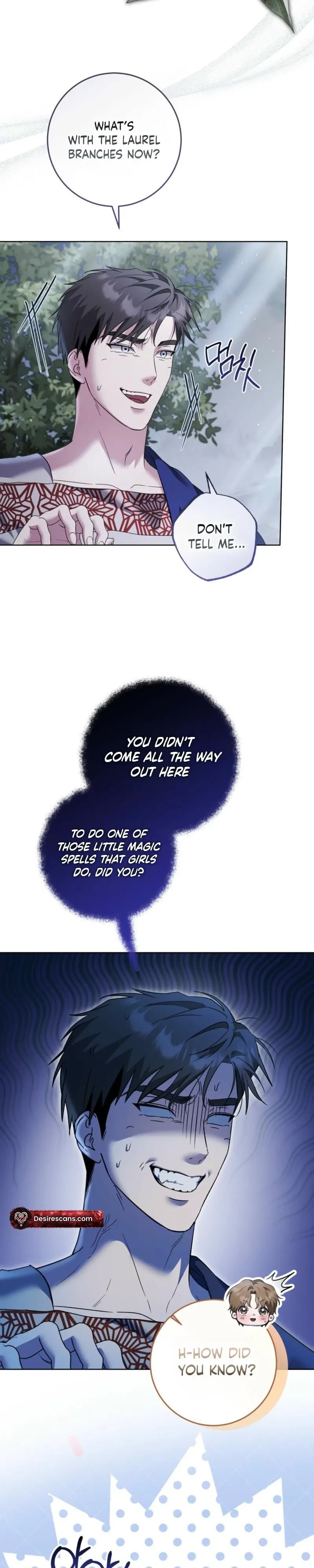 Chapter 5, page 21