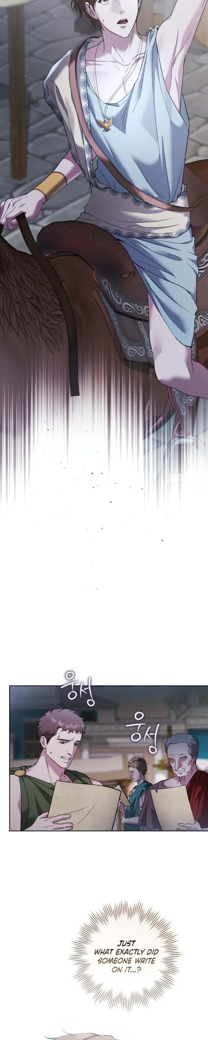 Chapter 5, page 31