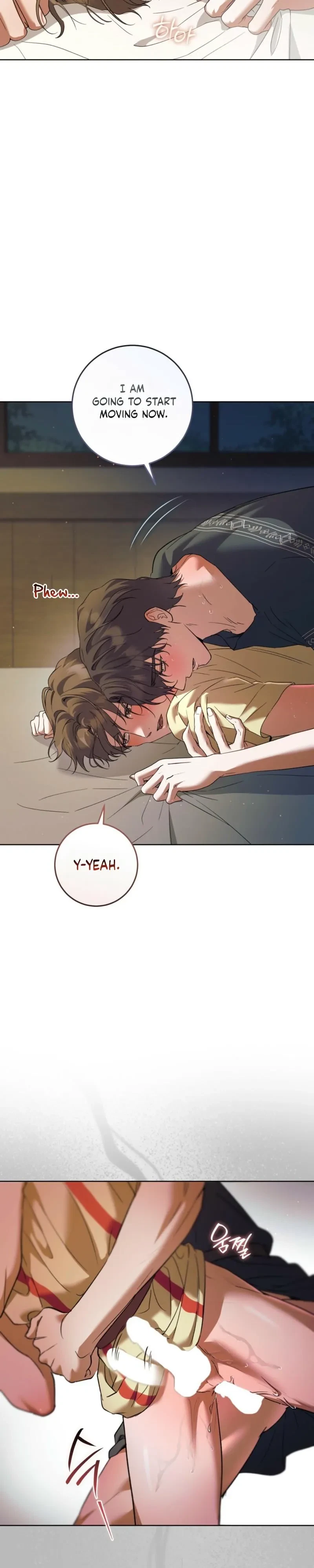 Chapter 5, page 9