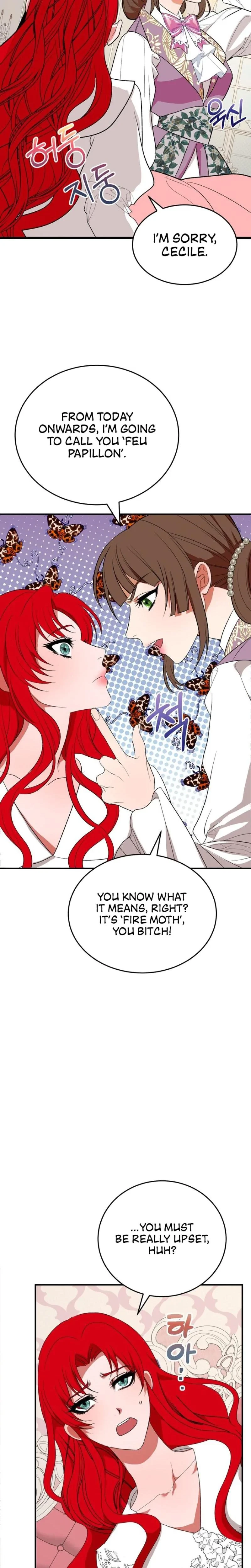 Chapter 10, page 12