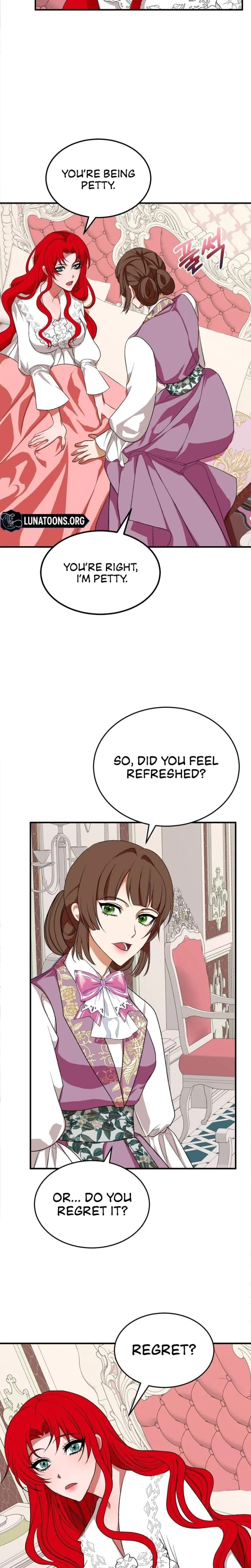Chapter 10, page 13