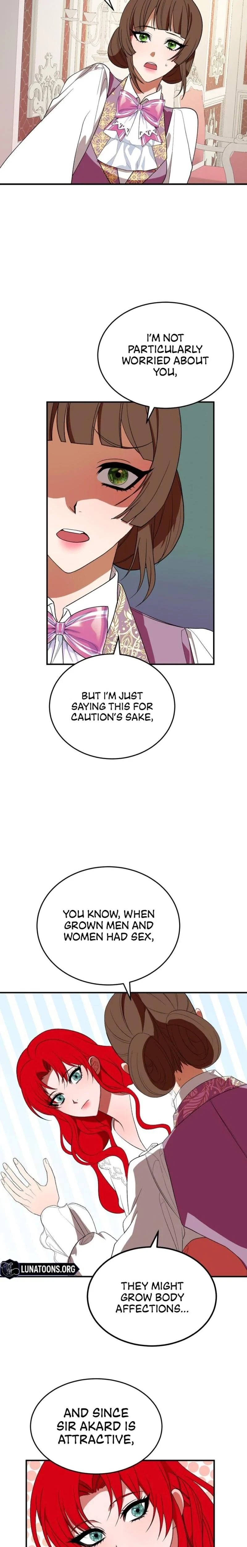 Chapter 10, page 17