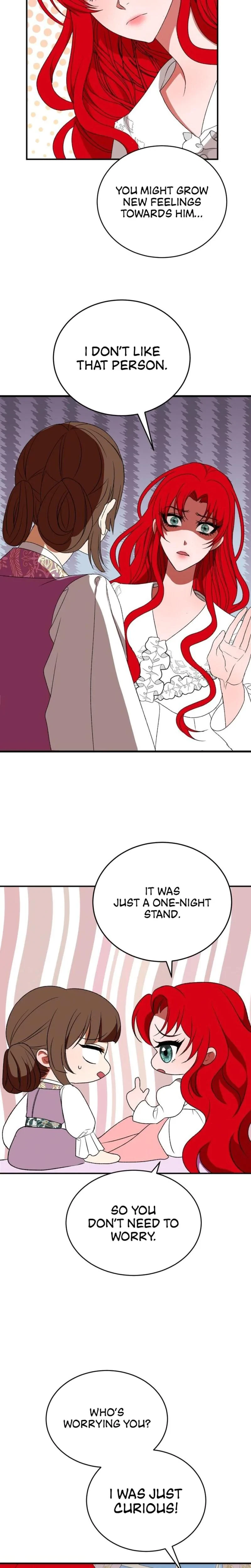 Chapter 10, page 18