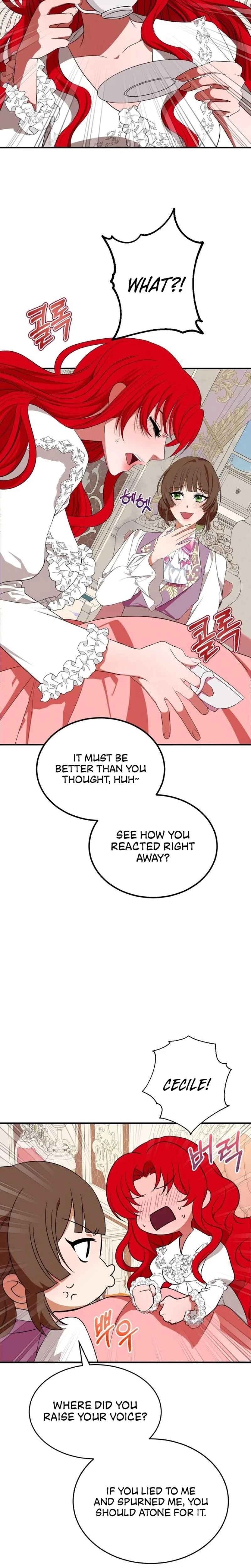 Chapter 10, page 8