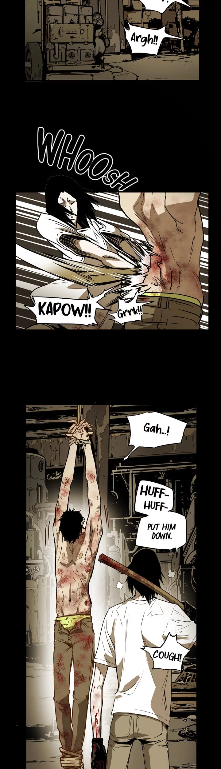 Chapter 49, page 10