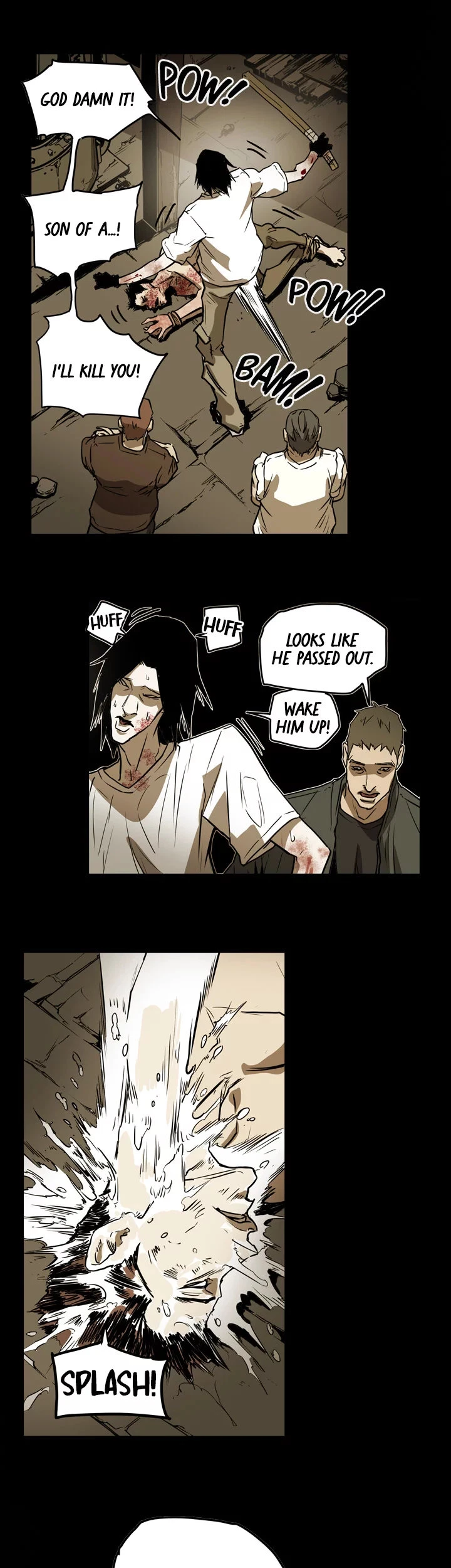 Chapter 49, page 14
