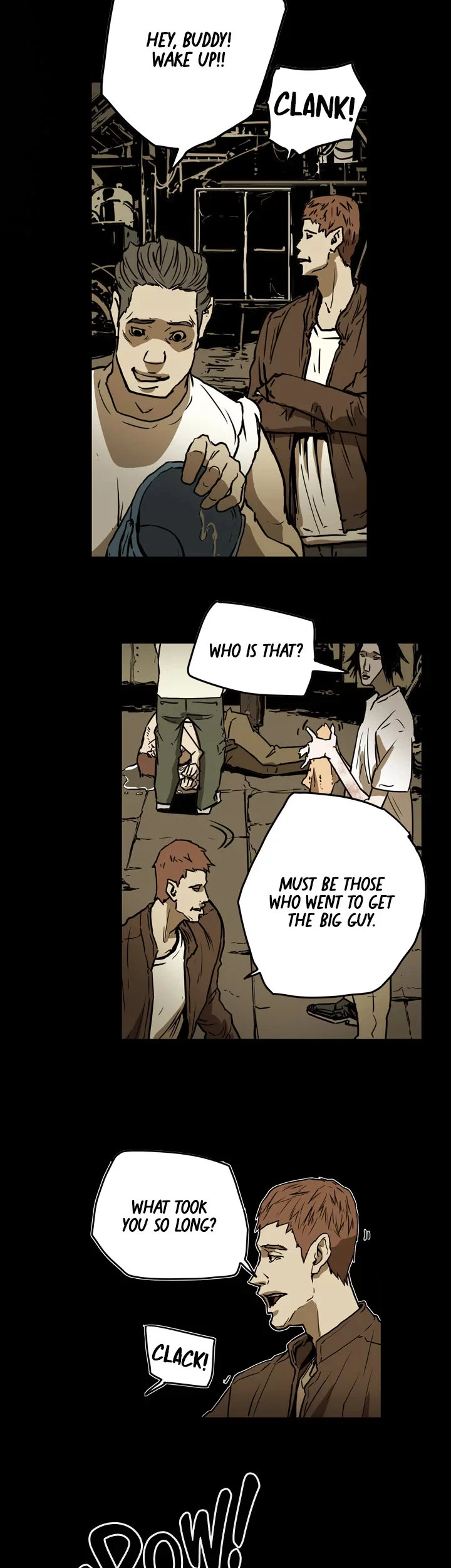 Chapter 49, page 15