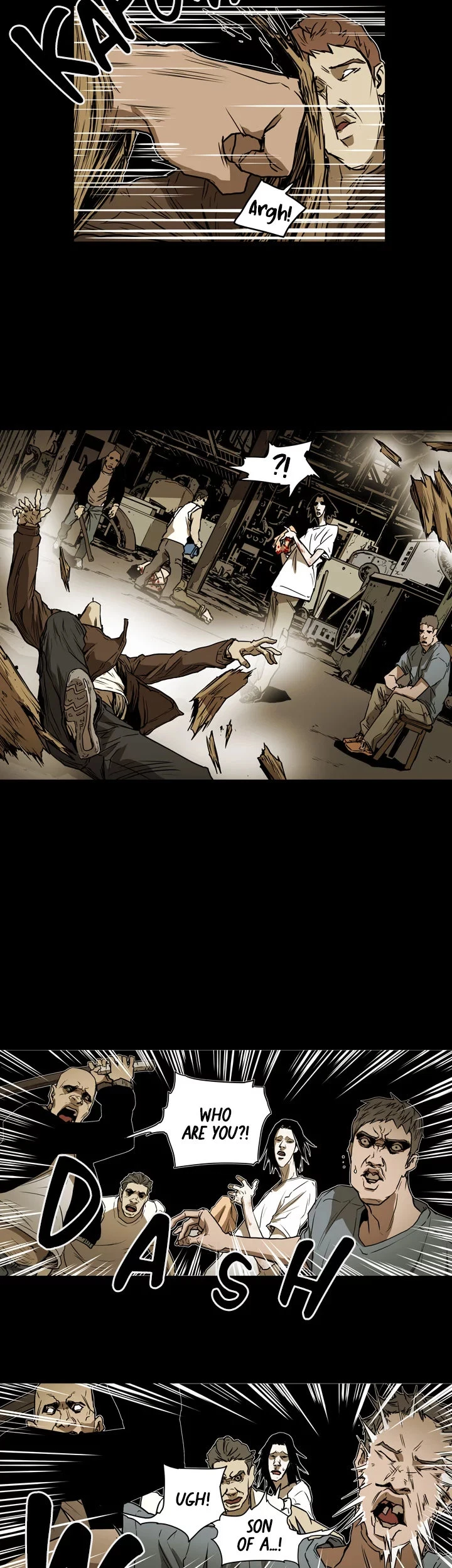 Chapter 49, page 16