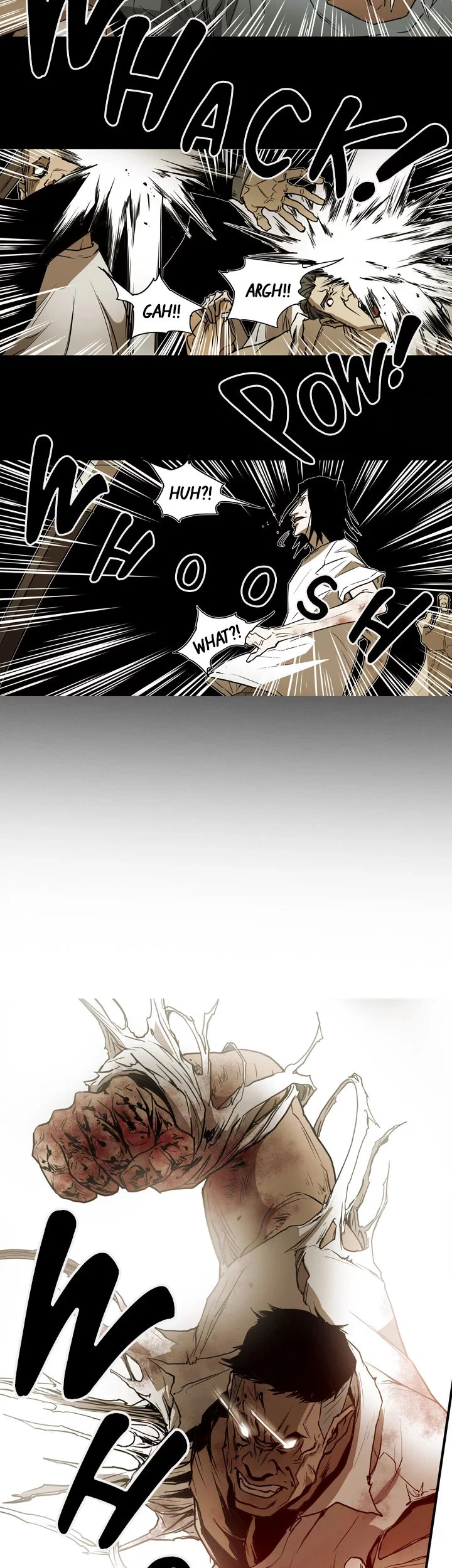 Chapter 49, page 17