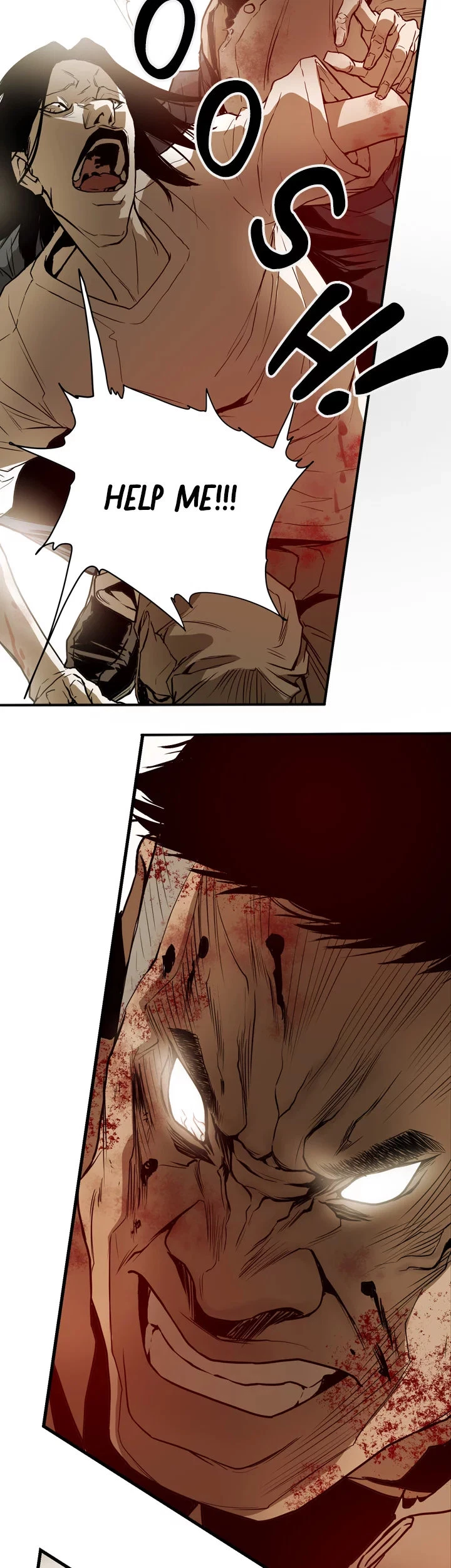 Chapter 49, page 18