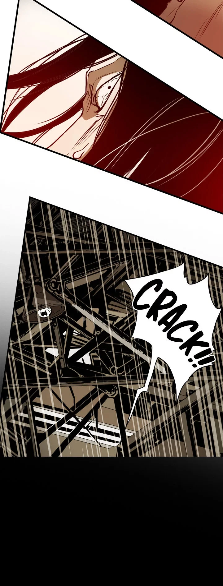 Chapter 49, page 19