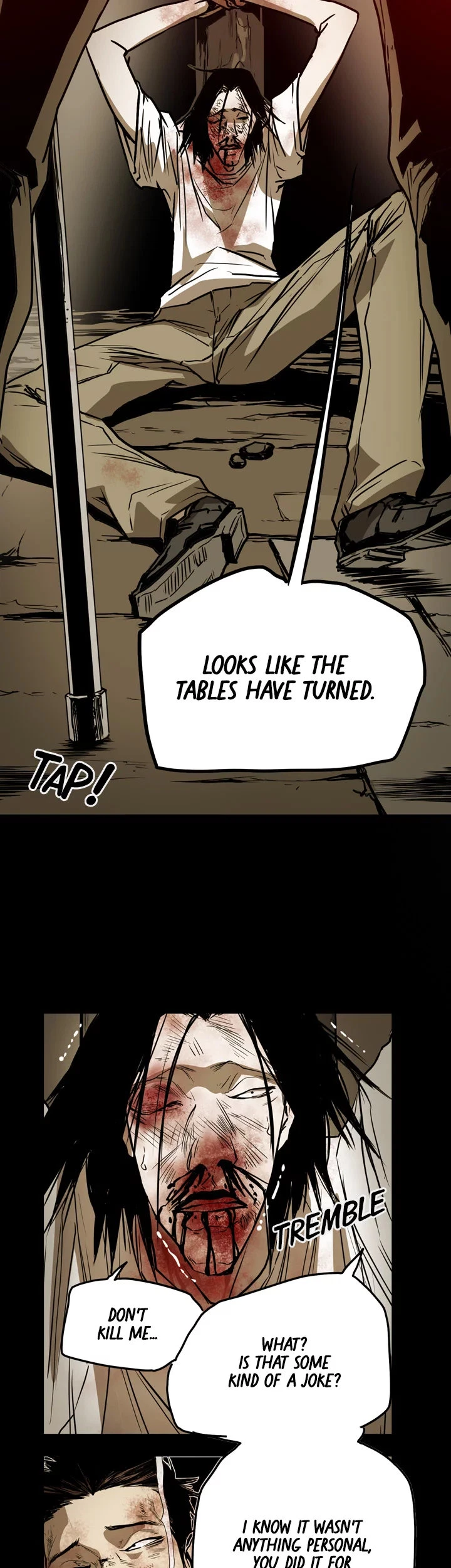 Chapter 49, page 23