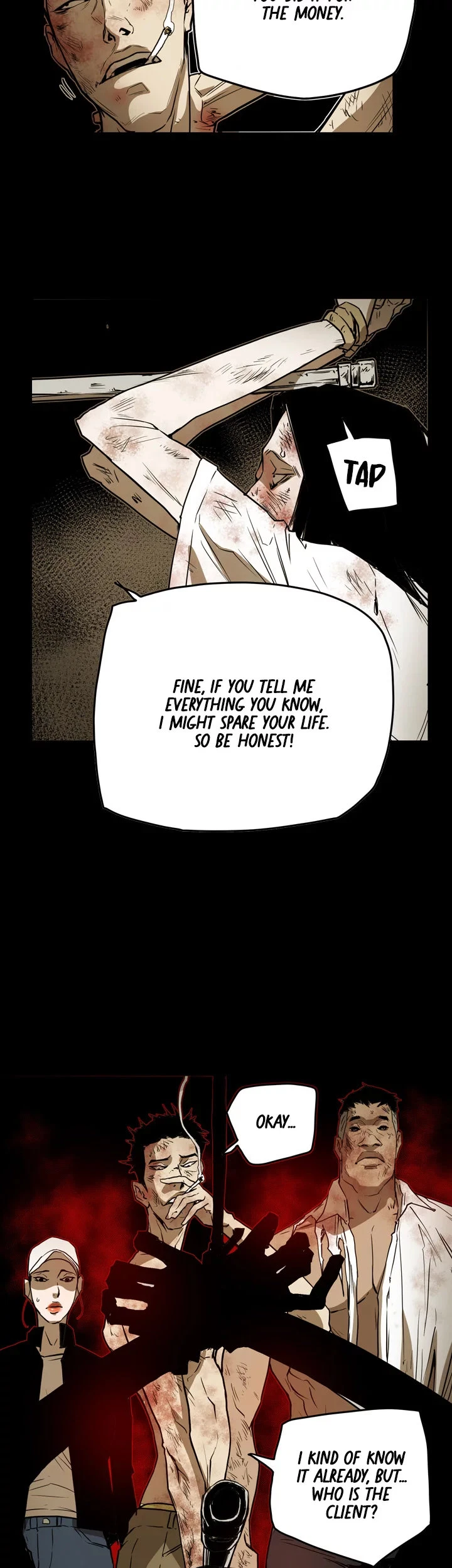 Chapter 49, page 24