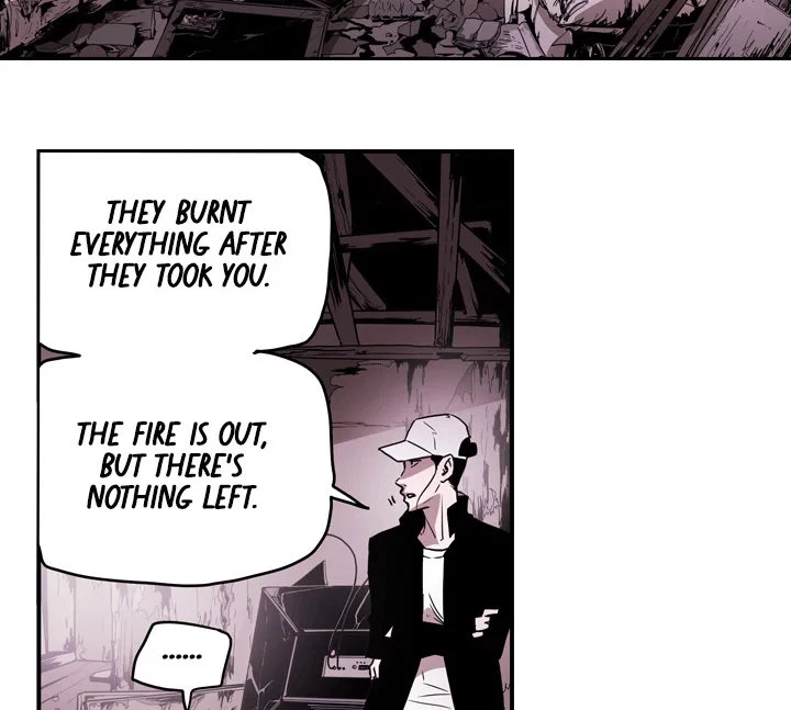 Chapter 49, page 26